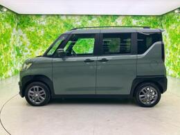 WECARSの在庫ページをご覧いただき誠にありがとうございます！WECARSは「お客様第一」をモットーにお客様のカーライフを全力でサポートいたします！