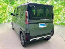 全国に店舗を展開しているのでどこでもお取り寄せが可能です！この車が気になるけど遠方だから・・・と諦める必要はありません！※別途陸送費が必要です。