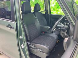 WECARSではほぼ毎日新しい在庫車両を入荷しております！お客様のこだわりを叶える1台がきっとWECARSにあるはずです！