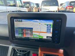 ★定休日について★　　★定休日は毎週水曜です★　　★営業時間は9：00～19：00となっております★　　　★まずはお気軽にお電話下さいませ★