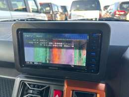 ★定休日について★　　★定休日は毎週水曜です★　　★営業時間は9：00～19：00となっております★　　　★まずはお気軽にお電話下さいませ★