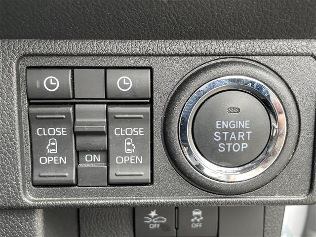 気になる車はまずはお気に入り登録をお願いいたします！