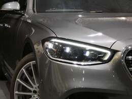 ブラックナッパレザー！！　純正OPレザーエクスクルーシブパッケージ＆3Dコックピットディスプレイ＆ARヘッドアップディスプレイ＆ベーシックパッケージ＆