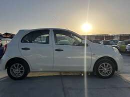 ◇軽自動車・コンパクトカー・ミニバン・セダンなど多数在庫がございます。お気に入りの一台を見つけて下さい！◇