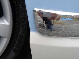 来店時は事前に電話連絡の上ご来店下さい。また、平日土曜日曜祝日は営業しており年末年始のみお休みです。カーセンサー　フリー電話：0078-6002-569407