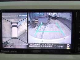 来店時は事前に電話連絡の上ご来店下さい。また、平日土曜日曜祝日は営業しており年末年始のみお休みです。カーセンサー　フリー電話：0078-6002-569407