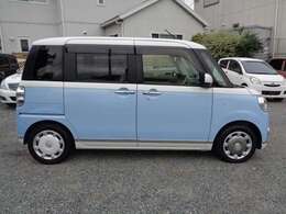 来店時は事前に電話連絡の上ご来店下さい。また、平日土曜日曜祝日は営業しており年末年始のみお休みです。カーセンサー　フリー電話：0078-6002-569407