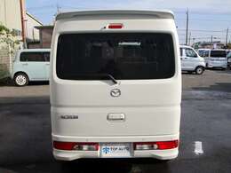 【全国納車対応OK】遠方販売・陸送ご納車対応しております！！ご来店が難しい方なども対応していますのでお気軽にご相談ください。もちろん離島のお客様もお気軽に相談ください。