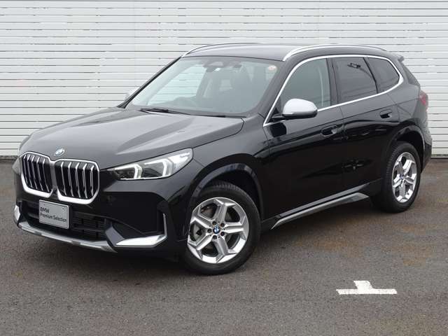 ≪BMW Premium Selection2年≫の保証は ご購入後、2年間走行距離無制限保証！万一、修理が必要な場合は無料で対応！全国のBMWディーラーにて対応可能ですので遠方の方も安心！（消耗品、後付け品除く）。