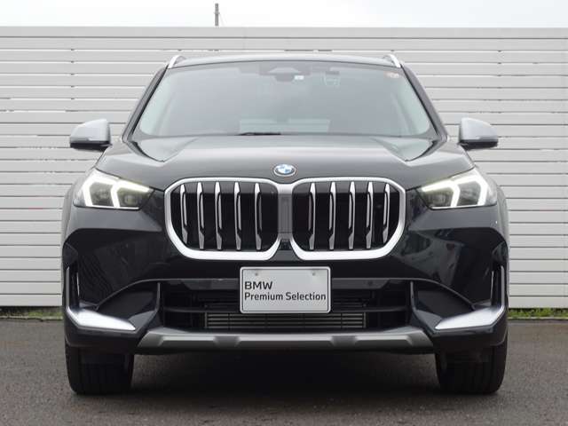 ◆◇正規認定中古車◇◆全国陸送可能です！