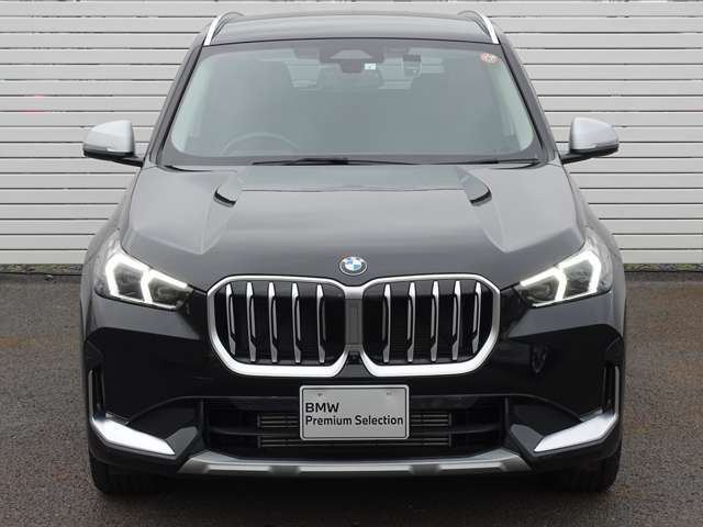 ◆◇正規認定中古車◇◆全国陸送可能です！