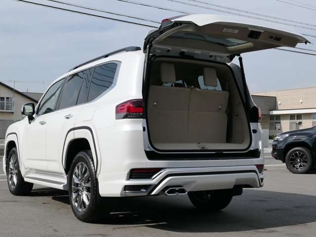 掲載車両以外にも対応可能です！ご希望のボディカラー、グレード、オプション等をお聞かせ下さい！お問い合わせお待ちしております。ご来店時には、お電話にてご連絡頂きますとスムーズにご対応させていただけます！