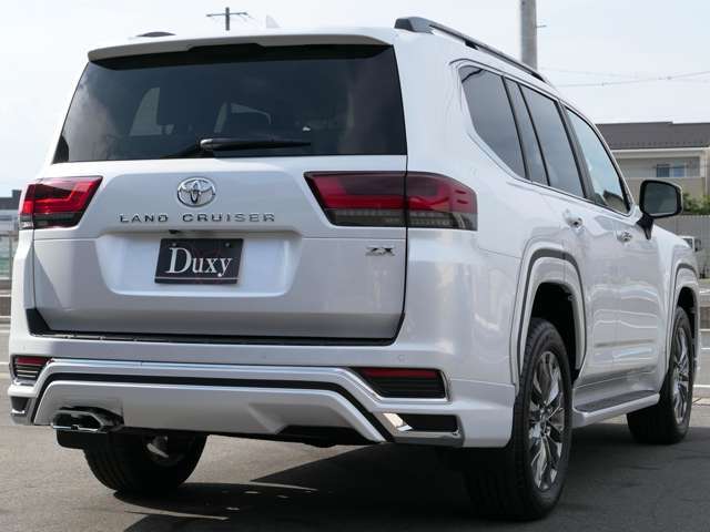 掲載車両以外にも対応可能です！ご希望のボディカラー、グレード、オプション等をお聞かせ下さい！お問い合わせお待ちしております。ご来店時には、お電話にてご連絡頂きますとスムーズにご対応させていただけます！