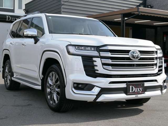 掲載車両以外にも対応可能です！ご希望のボディカラー、グレード、オプション等をお聞かせ下さい！お問い合わせお待ちしております。ご来店時には、お電話にてご連絡頂きますとスムーズにご対応させていただけます！