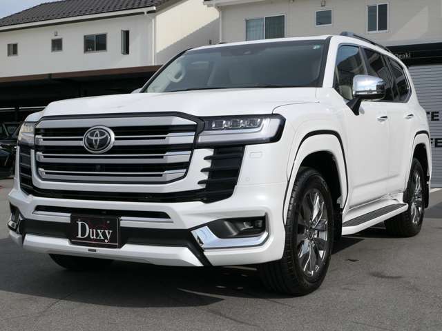 掲載車両以外にも対応可能です！ご希望のボディカラー、グレード、オプション等をお聞かせ下さい！お問い合わせお待ちしております。ご来店時には、お電話にてご連絡頂きますとスムーズにご対応させていただけます！