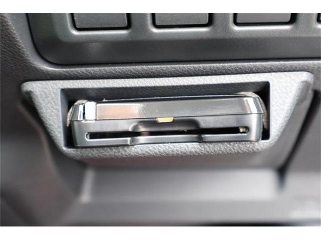 ETCで快適高速ドライブ♪