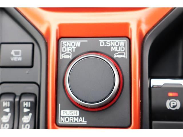 お問い合わせ・ご来店の際は、「カーセンサーを見ました」とスタッフにお伝え下さい！お話がスムーズに進みます。お気軽にお問い合わせ・ご来店下さい。お待ちしております。