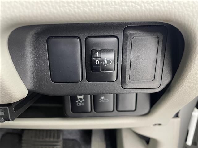◆カーセン・カーセンサー・carsen・carsensorのお車探しは当店にお任せください！北海道、東北、関東、中部、関西、中国、四国、九州、沖縄、全国各地にお住いのお客様のご来店をお待ちしております！