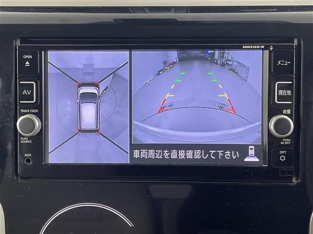 ◆北は北海道から南は沖縄まで、ご購入いただいたお車は全国にご納車が可能です(有償)！お電話、メール、動画などでリモートでお車のご案内も可能です！親切、丁寧に対応させて頂きますのでお気軽にご相談ください！