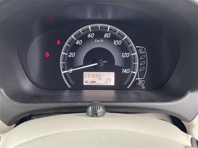 ◆北は北海道から南は沖縄まで、ご購入いただいたお車は全国にご納車が可能です(有償)！お電話、メール、動画などでリモートでお車のご案内も可能です！親切、丁寧に対応させて頂きますのでお気軽にご相談ください！