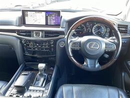 ◆【クルマのある生活に、もっと安心を。】ガリバーの保証は、走行距離が無制限！末永いカーライフに対応する充実した保証内容（保証期間によって保証内容は変わります。)