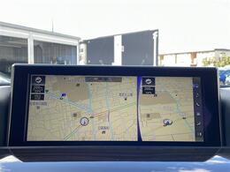 ガリバーの全国在庫は約35，000台※！お客様からご満足いただけるよう、バリエーション豊かなお車をご用意しております。※2022年7月の在庫台数です。売却済みの可能性があります。