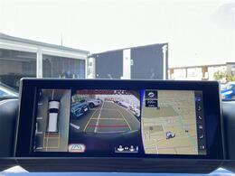 納車前に内外装のクリーニングをいたします。各種コーティング（別途有料）もご用意しておりますので、是非ご相談ください。