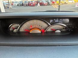 【 試乗可能 】当店の展示車両はすべての車両が【試乗が可能☆】展示場内を走行して頂き、乗って体感してご納得ください☆まずは　☆★お問い合わせ専用無料電話：【0078-6002-799876】