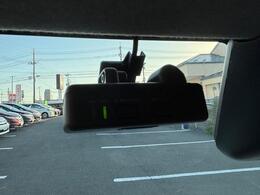 【注意】他の店舗では、掲載価格での購入ができません。◆ガリバー宮城野店 独自のセール価格で掲載しています。◆ご検討中の方は、まずはお電話ください！☆★お問い合わせ専用無料電話：【0078-6002-799876】