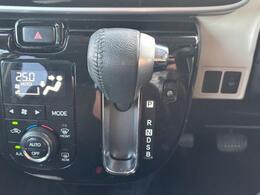 ◆お支払い方法は《現金振込》又は《オートローン》からお選び下さい◆【オリコ・ジャックス・MMC etc】各種信販会社の取扱が御座います★審査希望の方はお電話下さい！【0078-6002-799876】