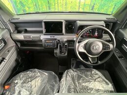 グループ総在庫数約30，000台！！全国の系列店からメーカー・車種問わずご紹介出来るので、あなたにピッタリのお車が見つかるはずです♪まずはお問い合わせ下さい☆