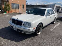 内外装の気になるところなんでもご相談くださいませ。