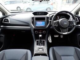 オリックス認定中古車は外部機関AISの厳格な検査を全車実施し修復暦が無く状態の良い車両を厳選しておりますので安心してお買い求め頂けます！　保証も充実で安心！