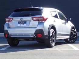 オリックス認定中古車は御納車前に全車12または24ヶ月月点検を実施しオイル、エレメント、全ワイパーゴム、エアコンフィルターは無条件で新品に交換致します。安心の充実整備です。