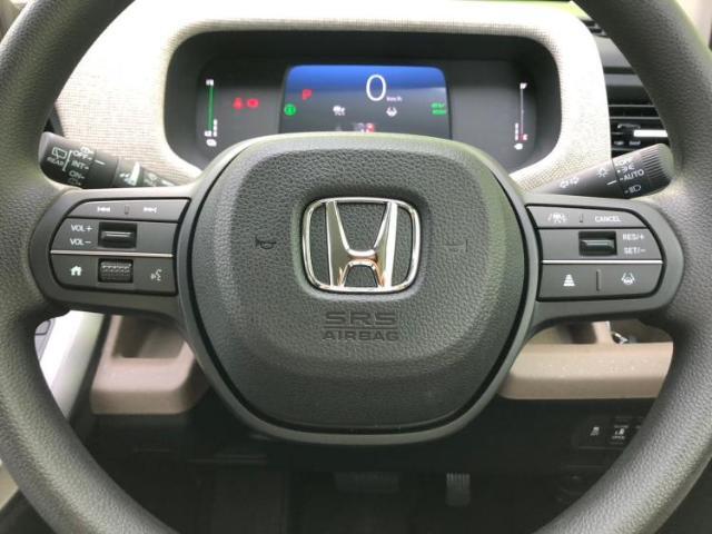 お車に合わせて無料保証以外にも、保証範囲、期間、距離を拡充させた有料保証もご用意しております！中古車の購入が初めてで不安・・・というお客様もご安心ください！