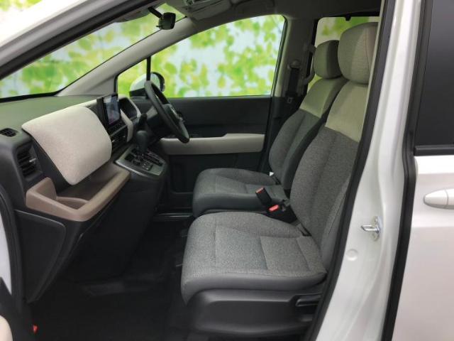 WECARSではほぼ毎日新しい在庫車両を入荷しております！お客様のこだわりを叶える1台がきっとWECARSにあるはずです！
