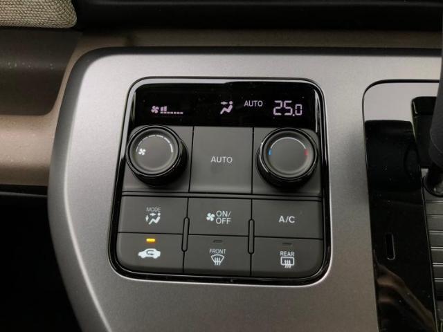 こちらのお車はいかがでしょうか？少しでも気になっていただけましたら是非お問い合わせください！さらにお車の詳細をお送りいたします！