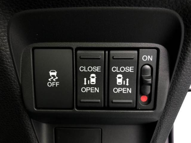 車選びにはお悩みがつきものです！具体的な購入までは検討していないけど車は気になるというお客様も大歓迎です！是非中古車購入の第一歩のお手伝いをさせてください！