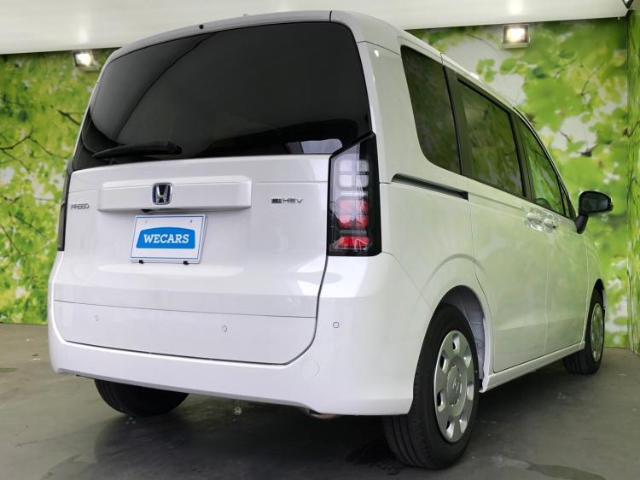全国に店舗を展開しているのでどこでもお取り寄せが可能です！この車が気になるけど遠方だから・・・と諦める必要はありません！※別途陸送費が必要です。