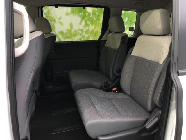ネットで車を見ていてもイメージが湧かない・・・色々な会社や車がありすぎて何が良いのか分からない・・・そうお考えのお客様！ご相談のみでもOKです！WECARSでは中古車購入の基本をお伝えします！