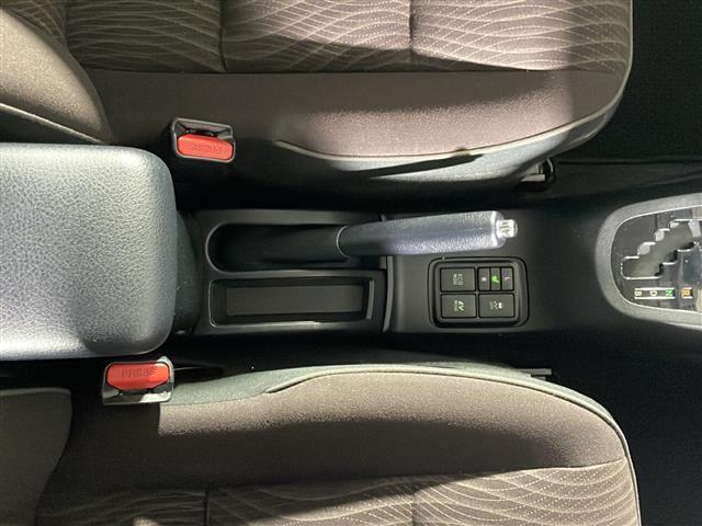 みなさまのお車選びのお手伝いをさせてください！スタッフ一同心よりご来店、お問い合わせをお待ちしております！