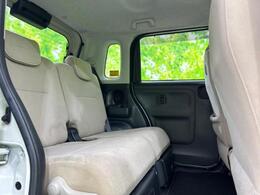 WECARSではほぼ毎日新しい在庫車両を入荷しております！お客様のこだわりを叶える1台がきっとWECARSにあるはずです！