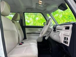 「この車の写真をもっと見たい」「状態が気になる」「この装備はついている？」どんな小さな疑問でもお気軽にお問い合わせください！