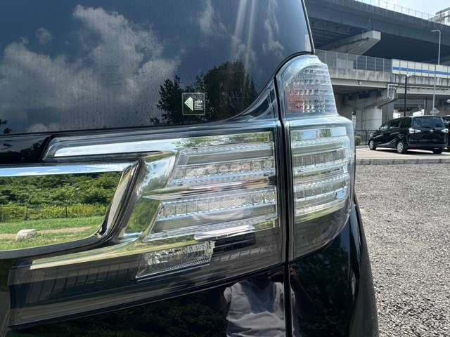 ◆SUV・アウトドア専門店OSINC.◆