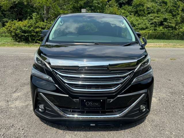 ◆SUV・アウトドア専門店OSINC.◆