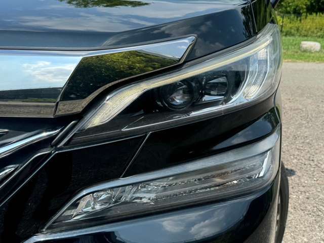 ◆ご覧頂きありがとうございます。SUV・アウトドア専門店専門店OSINC.で御座います！ご不明点、ご質問等ございましたらお気軽にフリーダイヤルからお問合せ下さいませ。お待ち申し上げております！