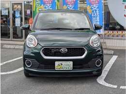 厳選車の選りすぐりの車のみを格安価格にて！！ お客様により良いカーライフをお楽しみ頂く為だけに！ご来店前にご連絡下さい。