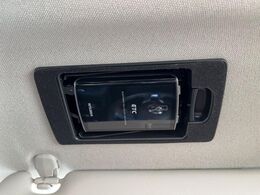 【ETC】高速道路の料金所をストレスなく通過！話題のスポットやサービスエリアに多い「スマートIC」利用時は必須のアイテムです。当店でセットアップを実施、ご納車当日からすぐにご利用いただけます！