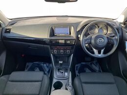 グループ総在庫数約30，000台！！全国の系列店からメーカー・車種問わずご紹介出来るので、あなたにピッタリのお車が見つかるはずです♪まずはお問い合わせ下さい☆