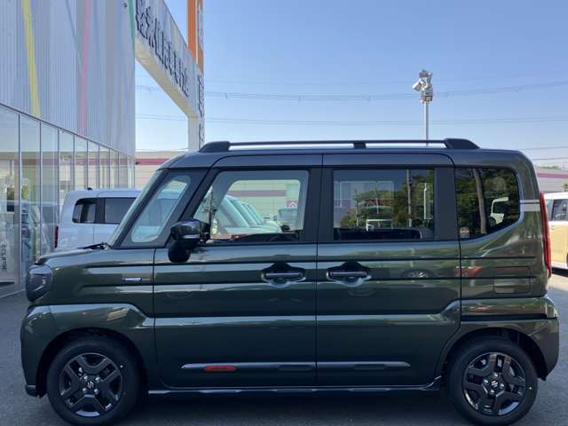 ☆掲載していない車両もございます！☆在庫に無いお車もお探ししますのでご相談下さいませ♪